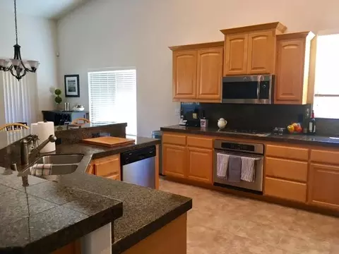 454 Spire Point Dr, Redding, CA 96003 photo 6