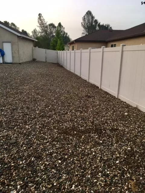 454 Spire Point Dr, Redding, CA 96003 photo 35