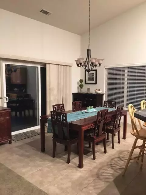 454 Spire Point Dr, Redding, CA 96003 photo 10