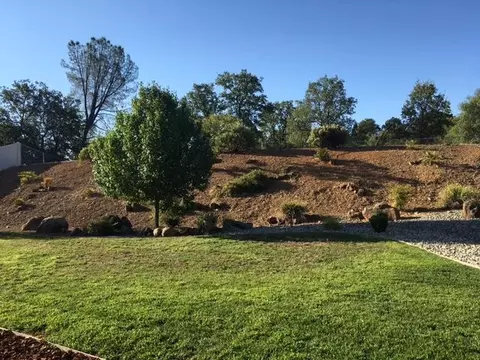 454 Spire Point Dr, Redding, CA 96003 photo 29