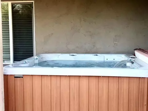 454 Spire Point Dr, Redding, CA 96003 photo 28