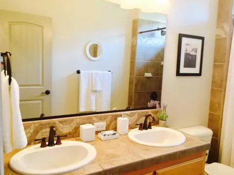 454 Spire Point Dr, Redding, CA 96003 photo 15