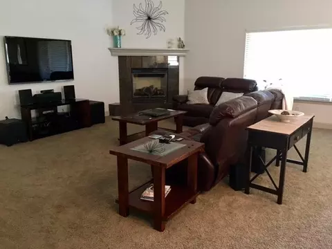 454 Spire Point Dr, Redding, CA 96003 photo 11