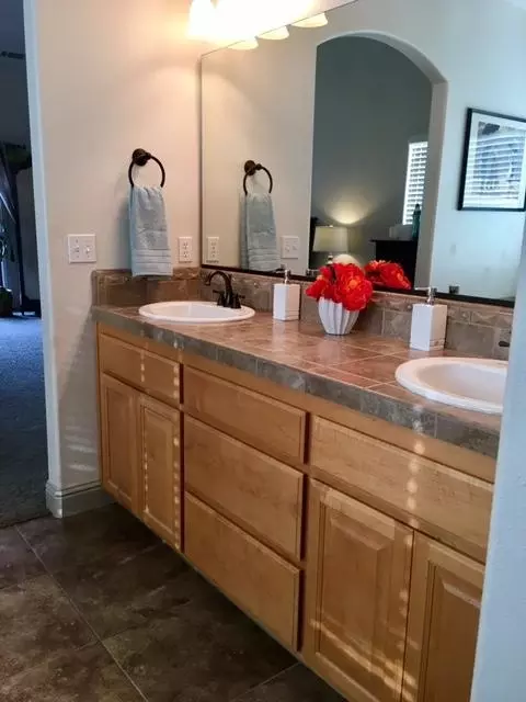 454 Spire Point Dr, Redding, CA 96003 photo 23