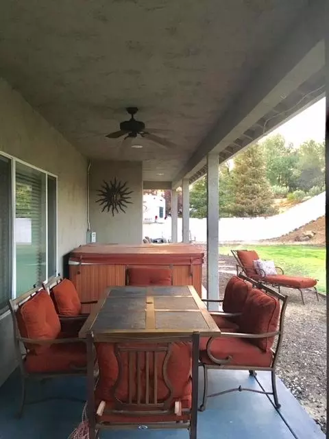 454 Spire Point Dr, Redding, CA 96003 photo 27