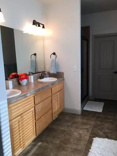 454 Spire Point Dr, Redding, CA 96003 photo 21