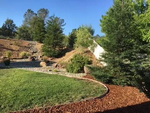 454 Spire Point Dr, Redding, CA 96003 photo 30