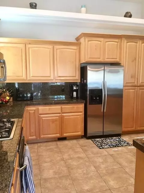 454 Spire Point Dr, Redding, CA 96003 photo 8