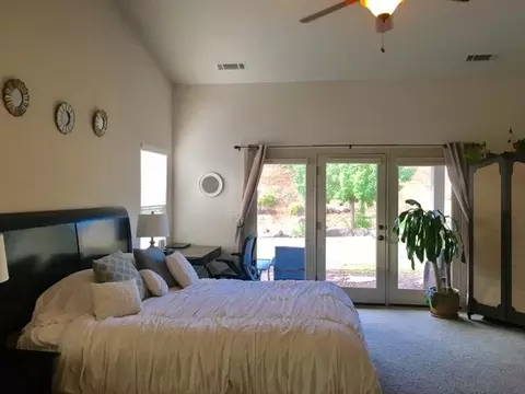 454 Spire Point Dr, Redding, CA 96003 photo 20