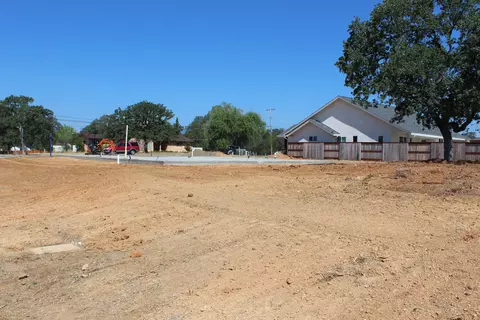 11573 Ridgewood Rd, Redding, CA 96003 photo 4