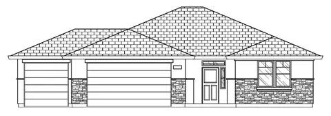 11573 Ridgewood Rd, Redding, CA 96003 photo 5
