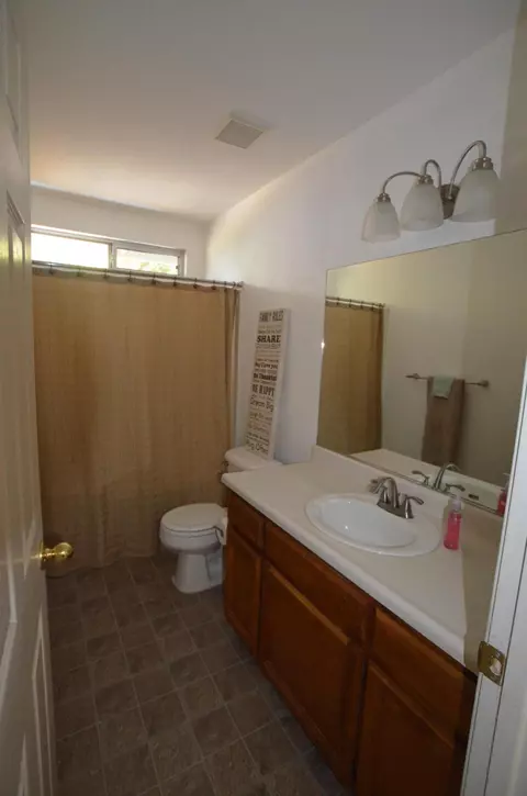 1834 Whistling Dr, Redding, CA 96003 photo 9