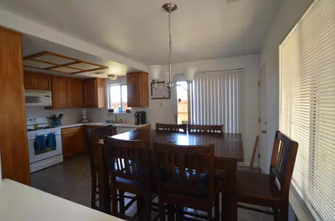 1834 Whistling Dr, Redding, CA 96003 photo 3
