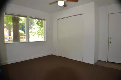 2840 Kelly Ln, Redding, CA 96002 photo 4