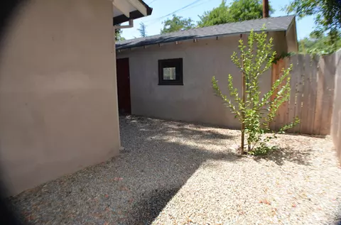 2840 Kelly Ln, Redding, CA 96002 photo 7
