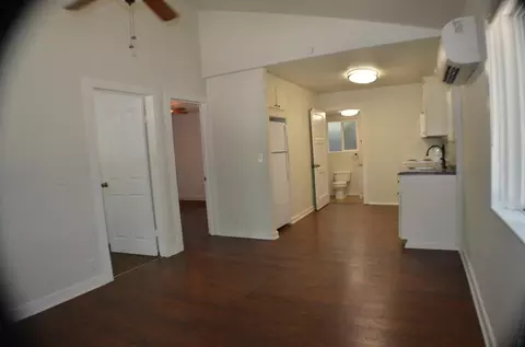 2840 Kelly Ln, Redding, CA 96002 photo 3