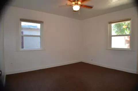 2840 Kelly Ln, Redding, CA 96002 photo 5