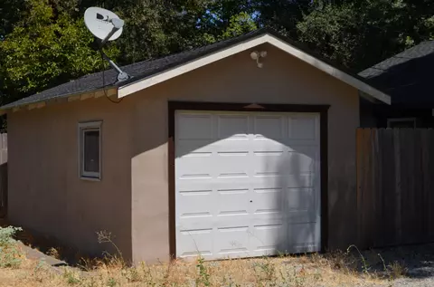 2840 Kelly Ln, Redding, CA 96002 photo 8