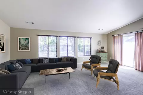 1955 Trumpet Dr, Redding, CA 96003 photo 3