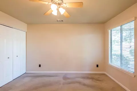 1955 Trumpet Dr, Redding, CA 96003 photo 10