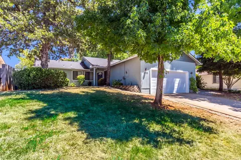 1955 Trumpet Dr, Redding, CA 96003 photo 1