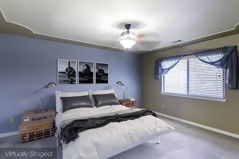 1955 Trumpet Dr, Redding, CA 96003 photo 6