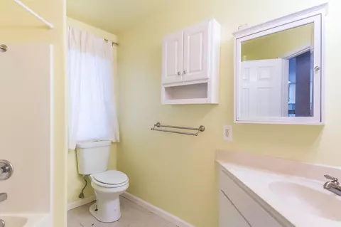 1955 Trumpet Dr, Redding, CA 96003 photo 11