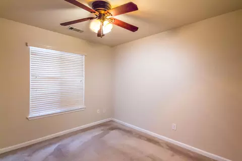1955 Trumpet Dr, Redding, CA 96003 photo 12