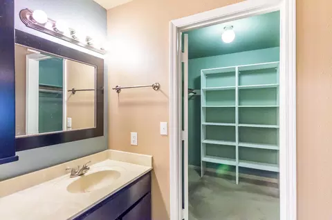 1955 Trumpet Dr, Redding, CA 96003 photo 9
