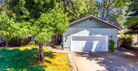 1955 Trumpet Dr, Redding, CA 96003 photo 14