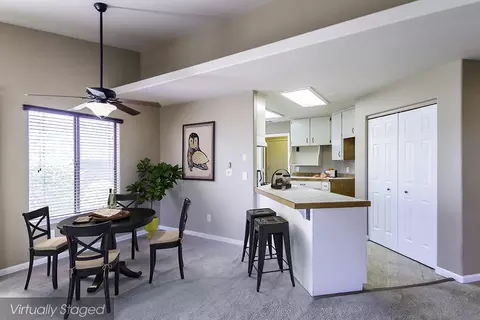 1955 Trumpet Dr, Redding, CA 96003 photo 4