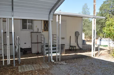 21517 Gulch Trl, Redding, CA 96003 photo 28