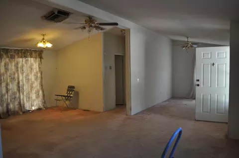21517 Gulch Trl, Redding, CA 96003 photo 6