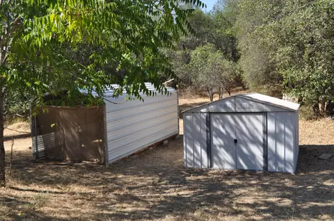 21517 Gulch Trl, Redding, CA 96003 photo 22