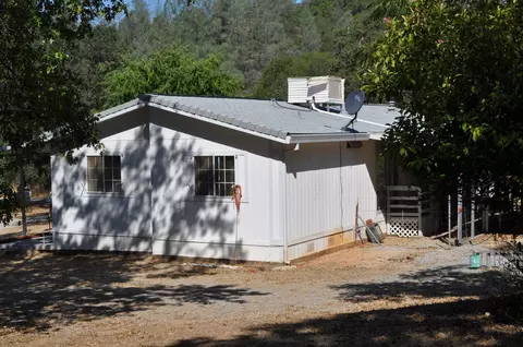21517 Gulch Trl, Redding, CA 96003 photo 26