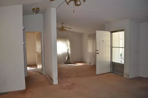21517 Gulch Trl, Redding, CA 96003 photo 12
