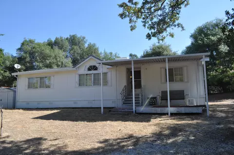 21517 Gulch Trl, Redding, CA 96003 photo 1