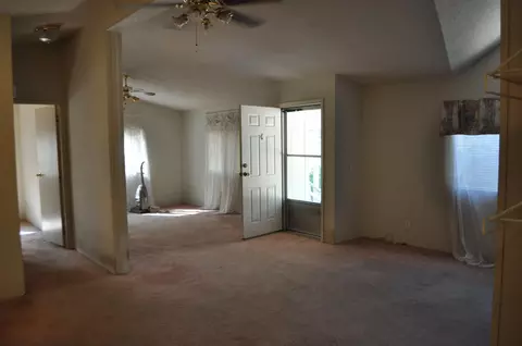21517 Gulch Trl, Redding, CA 96003 photo 7