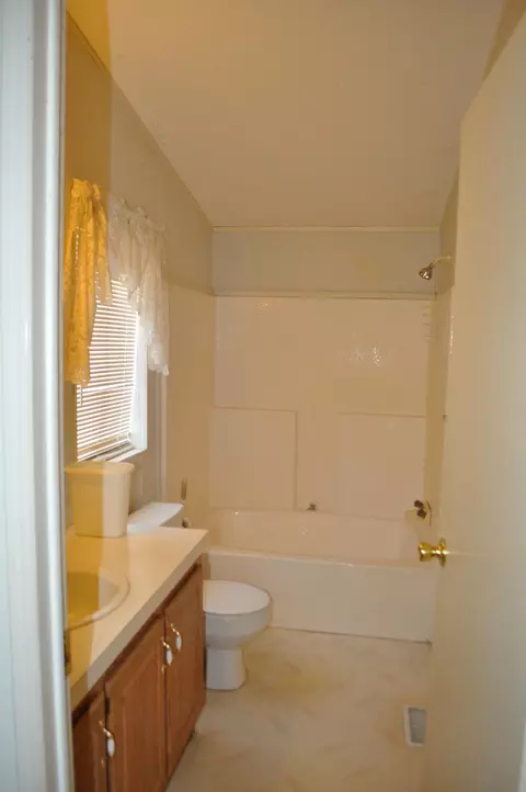 21517 Gulch Trl, Redding, CA 96003 photo 18