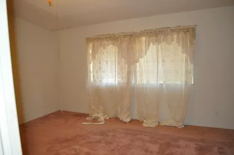 21517 Gulch Trl, Redding, CA 96003 photo 17
