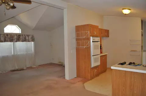 21517 Gulch Trl, Redding, CA 96003 photo 5