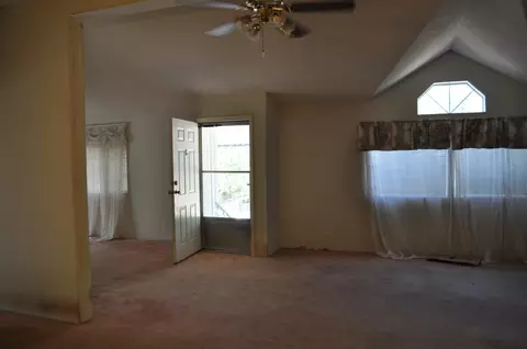 21517 Gulch Trl, Redding, CA 96003 photo 11