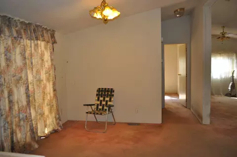21517 Gulch Trl, Redding, CA 96003 photo 13