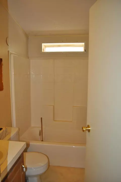 21517 Gulch Trl, Redding, CA 96003 photo 14