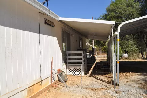 21517 Gulch Trl, Redding, CA 96003 photo 29