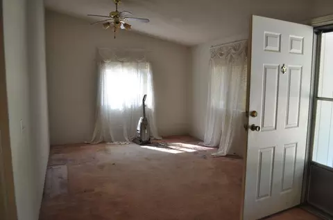 21517 Gulch Trl, Redding, CA 96003 photo 8
