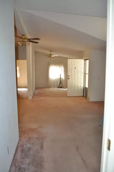 21517 Gulch Trl, Redding, CA 96003 photo 10