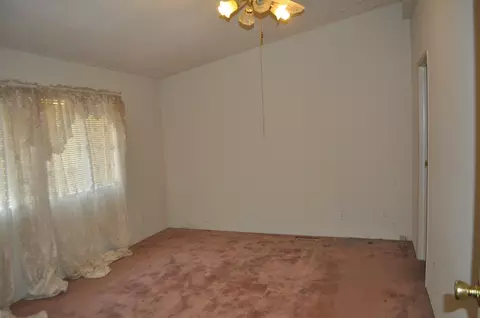 21517 Gulch Trl, Redding, CA 96003 photo 16