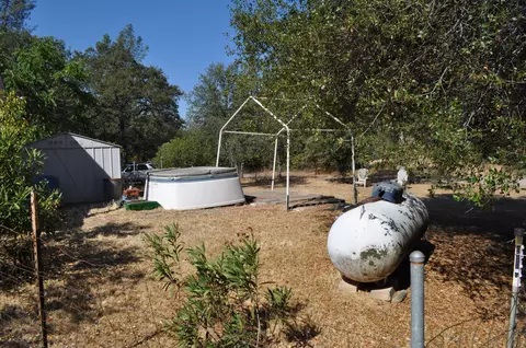 21517 Gulch Trl, Redding, CA 96003 photo 25