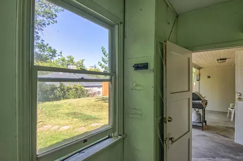 1600 Jay St, Redding, CA 96001 photo 24